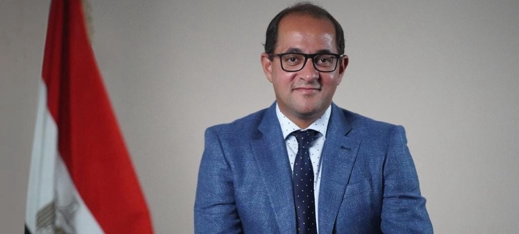 Egypt achieves primary surplus of EGP 857B in FY2023/24

